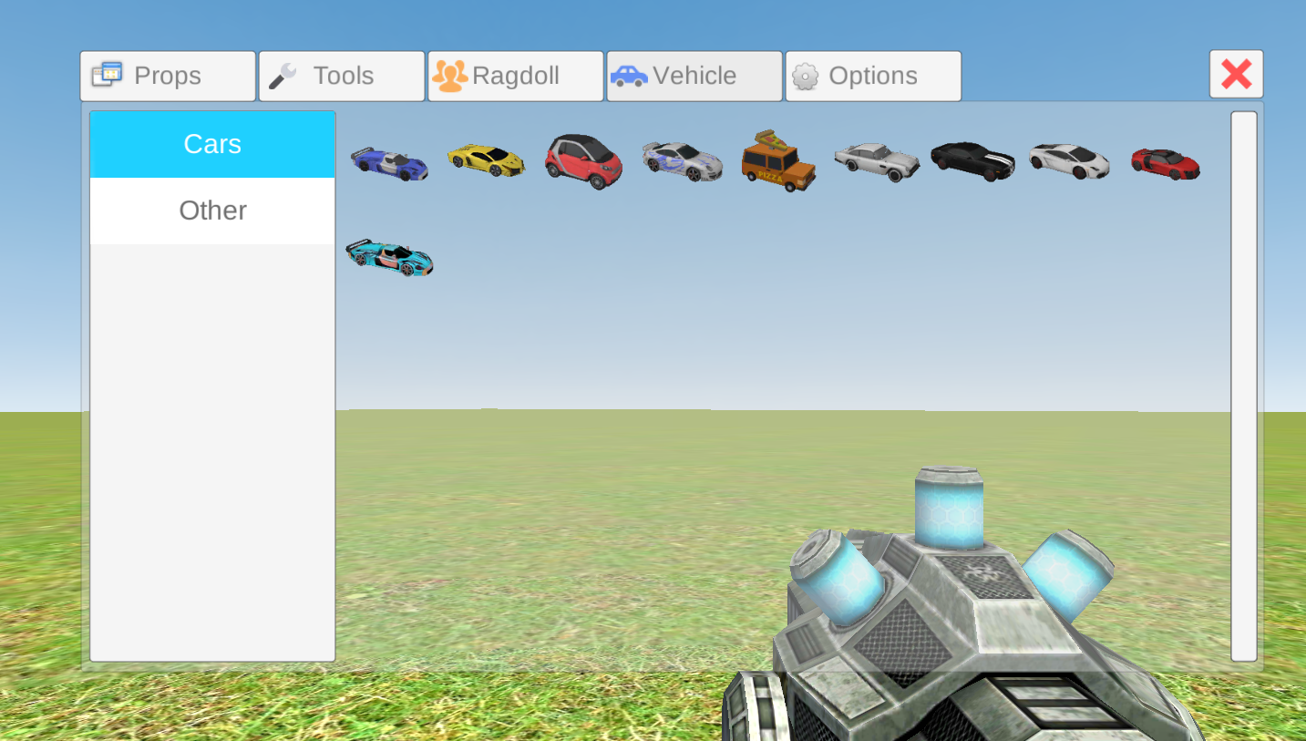 simplebox2官方版 1.1.2安卓版