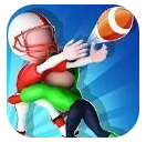 Crazy Touchdown(疯狂触地得分官方版) 0.0.112
