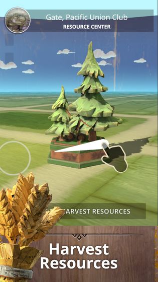 WorldExplorers(卡坦岛世界探索者官方版) 1.0.0中文版