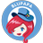 BluPapa二次元模拟器 v3.1.19.613免费版