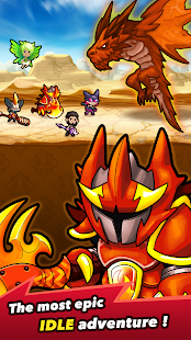 Crush Them All(粉碎他们所有无限Flooz版) 1.6.125修改版