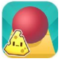 滚动的天空奇妙甜品屋正式版 1.0