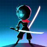 Alex Katana(忍者卡塔那汉化版) 1.0.0