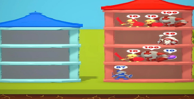 image.png