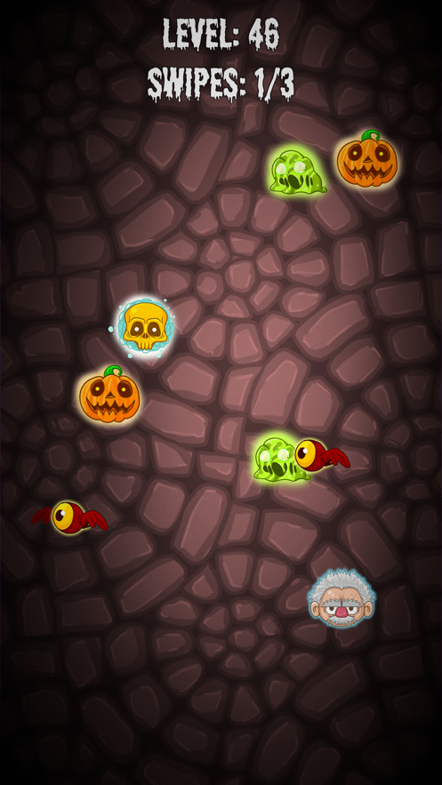 Haunted House ios版