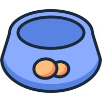 家庭宠物记 ios版