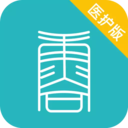 康合上医app 2.9.7.244安卓版
