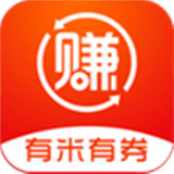 有米有券官方版 0.0.12安卓版
