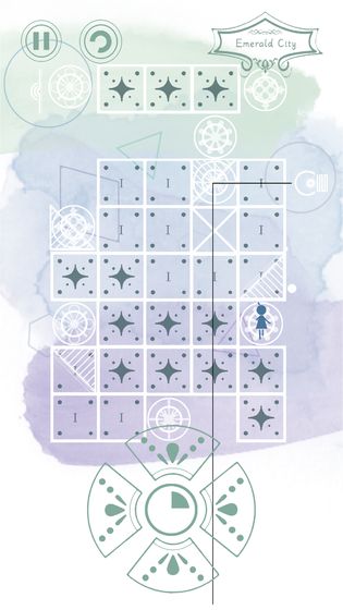 Never Land官方版 0.3安卓版