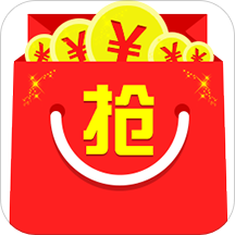 红包猎手免费版 1.8.79_20200408免激活版