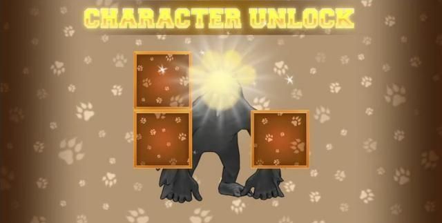 动物之斗全角色解锁版 1.0.3安卓版