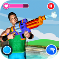 WaterGun(泳池派对射手官方版) 2.2安卓版