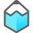 绘画助手 v2.0.7.0免费版