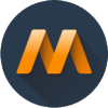 Moviebase（电影导视）安卓手机版 2.1.3