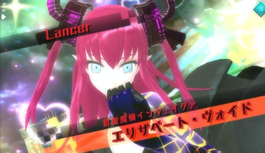 命运创世解锁全部故事版 1.0.0中文版