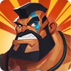 Tower Defense Legends: Mercenary Stories(塔防传说雇佣兵的故事无限金币版) 3.0.3安卓版