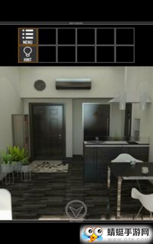 Condominium(逃脱游戏共管公寓逃脱汉化版) 1.02