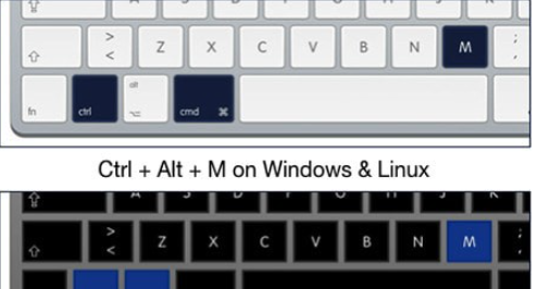 mathpix snipping tool v2.6.11.0免费版