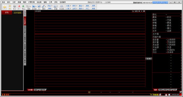 国都证券vip管理平台 v20200724免费版