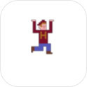我要下河官方版 1.0.1安卓版