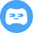 开黑啦 v0.0.24.2免费版
