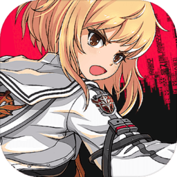 Soulworker Anime Legends(灵魂行者动漫传奇国际服官方版) 1.00.0021安卓版