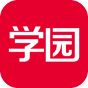 亿童学园官方版 2.8.0安卓版
