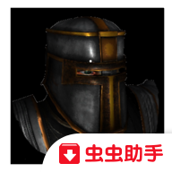 黑暗十字军无限技能点版 0.1.2安卓版