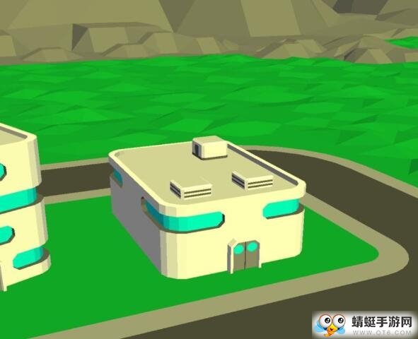 太空宇航局2138免付费版