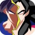 火柴人拳王对决中文版 1.0.1