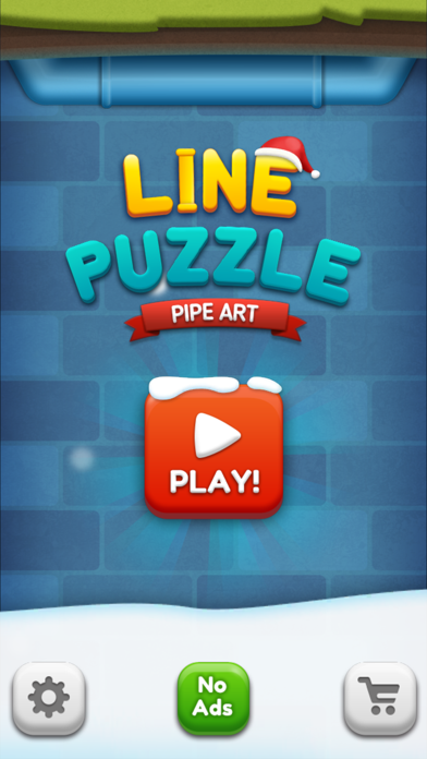Pipe Art(水管连接无限提示板) 3.4.8最新版