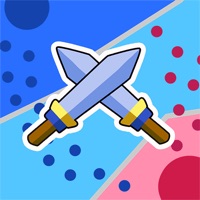 征服世界 ios版