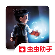 特斯拉学徒免付费版 2.0中文版