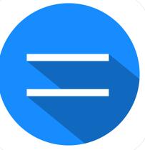 Calculator Infinity PRO（无限计算器）高级解锁版 1.3