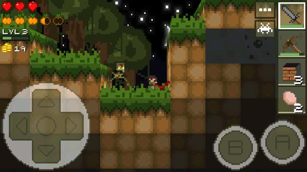 迷失的矿工解锁皮肤版 1.5.9安卓版