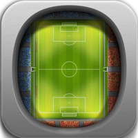 Soccer Championship Cup ios版