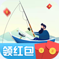 我捕鱼贼6领红包 1.0.0