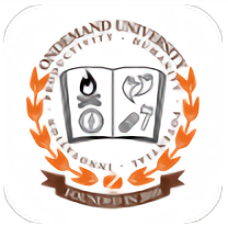 小安学堂