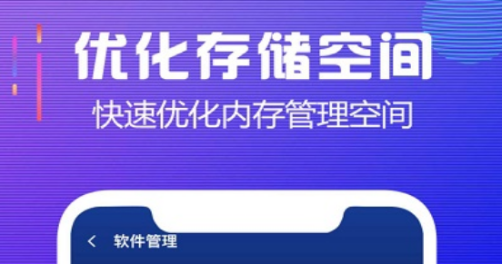 1631087257488804.png image.png