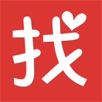 找找网 ios版