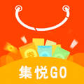 集悦Go 2.1.3安卓版