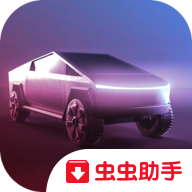 大皮卡货运达人无限货币版 1.05中文版