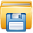 Filegee文件同步备份系统 v10.3.3.0免费版