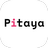 Pitaya(智能写作软件) v0.2.4免费版