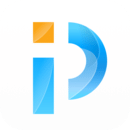 PP视频最新版本 9.5.8官方版