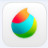 medibang paint pro(漫画插画制作软件) v25.4免费版