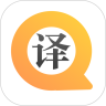 英语大王最新版 1.1.9安卓版