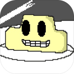 最后的计程车官方版 1.0.0中文测试版