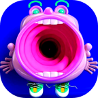 演讲与口才训练社app 7.2.3安卓版