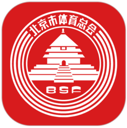 北京市体育总会移动